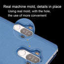 HAW9999B_5.jpg@d2e1e4df95650300ee5ddb4c6c42181a