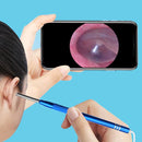 HC0013.jpg@103c05932bf7473d3a4f9dd150e02628