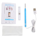 HC0013_2.jpg@3a57e631e53462f74513f60913bafe0f