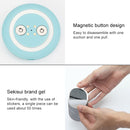 HC00280F_2.jpg@e12438174e76341f8b39b6bc7583b4a6