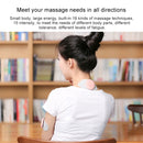 HC00280F_3.jpg@4cf71b6cdb089c7a84f4e0248489cf37