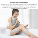 HC00280F_4.jpg@785799968035c27af1ec57614783f5b2