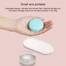 HC00280F_5.jpg@664aa6a3425386ea63bd29e6ca1e64ed