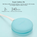 HC00280F_6.jpg@2a75a47454c5e163b9bd2bb9769893ec