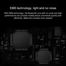 HC00280F_7.jpg@4e069df25311aad50b50104916f8b5e5