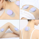 HC00280F_8.jpg@13ded6b785c2e326742d043714d10a38