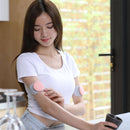 HC00280F_9.jpg@13dac6ae5b7577286b018c9083e34b57