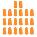 HC0040.jpg@aaba2e46351fe9bca66b5951b8b72181