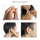 HC0040_5.jpg@66798a49539f0f7d5505ed2acb6ab7ab