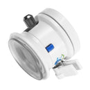 HC0051W_4.jpg@c385d8d7bec806e6e98bd42942ac2111