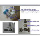 HC0051W_7.jpg@4965b469ea721aef57572cb29b8a37ed