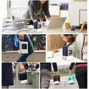 HC0057B_15.jpg@74e6d1afaf57e19d3811403f229daede