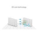 HC0057B_3.jpg@235151bd358721956f098d2866a5df5d