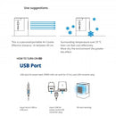 HC0057B_5.jpg@32fcc30dc723ef841cd2d4b313b37444