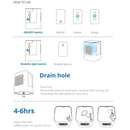 HC0057B_6.jpg@018b080d9d79328df90e5bc814c0ad30