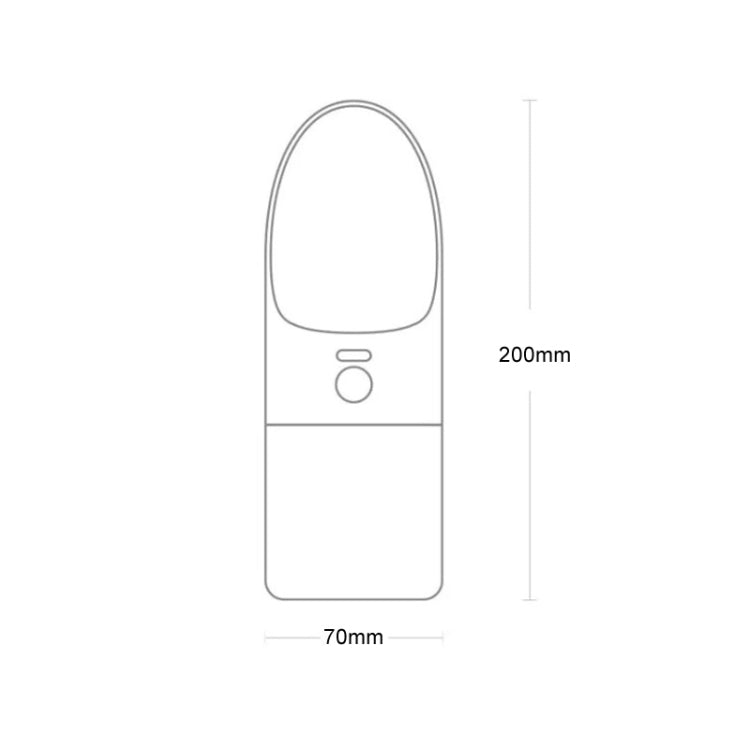 HC0060H_2.jpg@e0441e12acaeaed4ef84706fa1590204