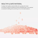 HC0060H_4.jpg@f2fb351f6d1ac9309db9364833286d84