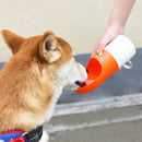 HC0060H_9.jpg@998a9cd6e8d36977eec8e49a4187c41b