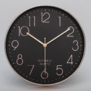 HC0061BRG_1.jpg@5df49e1e633cb1bc5232b02d80335291