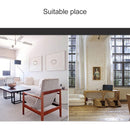 HC0061BRG_3.jpg@3cd1f39759067ad6324b716cfbce4ecf