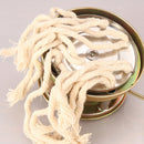 HC0075_5.jpg@48b334fdcb055efa6d43e8536ac8dddd