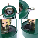 HC0075_6.jpg@80e20a113b8e4148f67164c3f86dcfdd