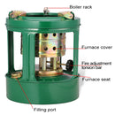 HC0075_8.jpg@6002a02f9333aa0b438ea522ac4ef21b