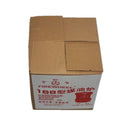 HC0075_9.jpg@5b2de13f06724a671fcb801bdca82a94