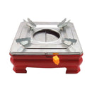 HC0080_1.jpg@c2ef98d6c68a7812464d97cfb4960c2b