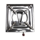 HC0080_2.jpg@5daafc58bc005cbc8a311416d2a5cbf0