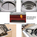 HC0080_4.jpg@30dc09fc2ad678ba0d48bc7db3514e1d