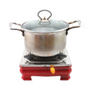 HC0080_5.jpg@e58edd9e55579ec8ca3e125cef9fb648