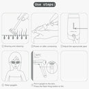 HC0089_11.jpg@6d560abbc79d87dfec685e37ab984f48