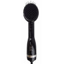 HC0097B_1.jpg@05f64d231bb95ff6c26efdfbf389dcd6