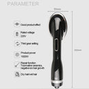 HC0097B_2.jpg@3f4c71b6fc6718d6859520391fa79338