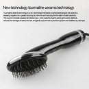 HC0097B_3.jpg@a4adbb46ecb60b78c48c8ae54ee1c329