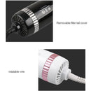 HC0097B_7.jpg@332bfb0799d6c9c510511ca098689804