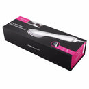 HC0097B_9.jpg@bcf59b78d916772508828d59a690e843