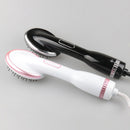 HC0097_B1.jpg@17f6bd8c3e9d73233cb37cf896dd585c