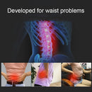 HC01511_11.jpg@afec6de54468de55d90e91aa15464a16