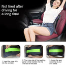 HC01511_12.jpg@bf50a9c0eb0f472fa79374b7e8380613