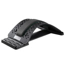 HC01511_1.jpg@ef81b7dbd3b091670d02481a0593a51d