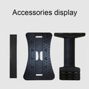 HC01511_2.jpg@03a9dea43a7be22bd65267a0d1c81a5c