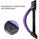 HC01511_7.jpg@eff2ad7c7a1ab7539e036e0007aa76bc