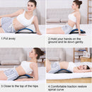 HC01511_8.jpg@9001858e40109569af7be898b968b556