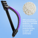 HC01511_9.jpg@c73639271f92ee664bc64ff704985b47