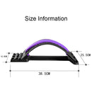 HC0151BG_3.jpg@b79f0b263407322a6acae4608053f345