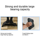 HC0151BG_5.jpg@3439ac326c8403d900d2359c569b6517