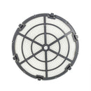 For Panasonic F-VXK40C VK655C Air Purifier Replacement Filter Element