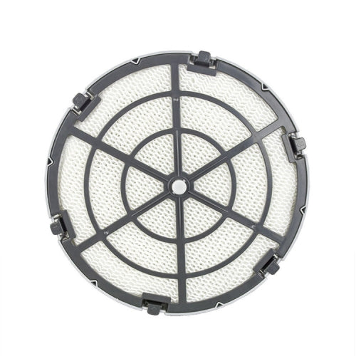 For Panasonic F-VXK40C VK655C Air Purifier Replacement Filter Element